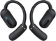 Навушники Anker SoundCore AeroFit 2 Black (194644298876) - зображення 8