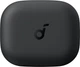 Навушники Anker SoundCore AeroFit 2 Black (194644298876) - зображення 9