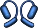 Навушники Anker SoundCore AeroFit 2 Blue (A3874G31) - зображення 7