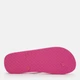Женские вьетнамки для пляжа Beppi 2196172 36 (5US) 22.5 см Fuchsia (7000002577275) - изображение 7