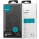 Чехол Nillkin CamShield Adventurer Pro шторка на камеру для Apple iPhone 14 Pro Max Armor Black - изображение 12