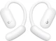 Słuchawki Anker SoundCore AeroFit 2 White (A3874G21) - obraz 6