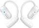 Słuchawki Anker SoundCore AeroFit 2 White (A3874G21) - obraz 7