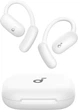 Słuchawki Anker SoundCore AeroFit 2 White (A3874G21) - obraz 3