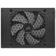 Блок живлення Corsair HX1500i PCIE5 1500W (CP-9020261-EU) - изображение 4