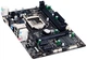 Материнська плата Gigabyte GA-H81M-S1 (GA-H81M-S1) (Socket 1150, Intel H81, Micro-ATX) Б/в - зображення 2