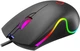Мышь GamePro GM117 Black (GM117) - изображение 2