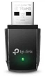 WiFi-адаптер TP-Link Archer T3U AC1300 USB3.0 MU-MIMO mini (ARCHER-T3U) - зображення 1