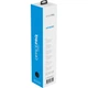 Игровая поверхность OfficePro MP180BG (Black gray) (MP180BG) - изображение 8