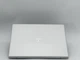 Ноутбук HP 14" EliteBook MT44, AMD Ryzen 3 PRO 2300U, 8 GB, 240 GB, Radeon Vega 6, 1920x1080, IPS (SH2411800) Б/в - изображение 2