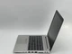 Ноутбук HP 14" EliteBook MT44, AMD Ryzen 3 PRO 2300U, 8 GB, 240 GB, Radeon Vega 6, 1920x1080, IPS (SH2411800) Б/в - изображение 3