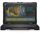 Ноутбук Dell 14 Latitude 5430 Rugged 1920х1080, WVA, Intel Core i5 1145G7 , 16 ГБ, 512 ГБ, Intel Iris Xe, Win11 (210-BCFR_i516512WP) - изображение 1