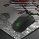 Игровая поверхность GamePro (MP275W) - изображение 9