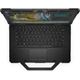 Ноутбук Dell 14 Latitude 5430 Rugged 1920х1080, WVA, Intel Core i5 1145G7 , 16 ГБ, 512 ГБ, Intel Iris Xe, Win11 (210-BCFR_i516512WP) - изображение 4