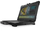 Ноутбук Dell 14 Latitude 5430 Rugged 1920х1080, WVA, Intel Core i5 1145G7 , 16 ГБ, 512 ГБ, Intel Iris Xe, Win11 (210-BCFR_i516512WP) - изображение 5