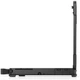 Ноутбук Dell 14 Latitude 5430 Rugged 1920х1080, WVA, Intel Core i5 1145G7 , 16 ГБ, 512 ГБ, Intel Iris Xe, Win11 (210-BCFR_i516512WP) - изображение 7