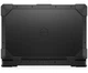 Ноутбук Dell 14 Latitude 5430 Rugged 1920х1080, WVA, Intel Core i5 1145G7 , 16 ГБ, 512 ГБ, Intel Iris Xe, Win11 (210-BCFR_i516512WP) - изображение 8