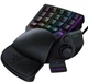 Клавиатура Razer Tartarus V2 USB Black (RZ07-02270100-R3M1) - изображение 2