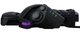 Клавиатура Razer Tartarus V2 USB Black (RZ07-02270100-R3M1) - изображение 5