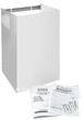 Вытяжка PERFELLI T 9612 A 1000 I LED - изображение 5