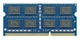 Оперативная память DDR3L-1866 8GB PC3L-14900s для ноутбука SODIMM SK hynix HMT41GS6BFR8A-RD (7706854) - изображение 4