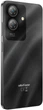 Smartfon Ulefone Note 21 4/128GB Black (6975326667340) - obraz 13