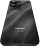 Smartfon Ulefone Note 21 4/128GB Black (6975326667340) - obraz 15