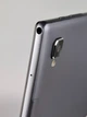 Планшет 10.1" HD Beneve M1038 3/32Gb 4 ядра Android 11 6000 mAh Серый Б/В - изображение 9