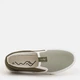 Женские слипоны Beppi 2200672 36 (5US) 22.5 см Khaki (7000002594098) - изображение 6