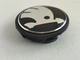 Заглуша колпачок Skoda для дисков VW Volkswagen 3B7601171 65/56 мм Комплект 4 штуки - изображение 6