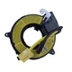 Модуль подушки безопасности (Шлейф руля SRS) для Mitsubishi 8619A016, MR301705, MN162040 - изображение 1