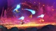 Ключ активации Unruly Heroes для Xbox One/Series - изображение 9