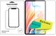 Защитное стекло для планшета Blackview Tab 18 12.0" BeCover (BC_713039) - изображение 1