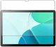 Захисне скло BeCover для планшета Oscal Pad 7 10.1" (BC_713040) - зображення 3