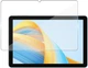 Защитное стекло для планшета Blackview Tab 30/30 Kids 10.1" BeCover (BC_713037) - изображение 2