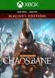 Ключ активации Warhammer: Chaosbane Slayer Edition для Xbox One/Series - изображение 8