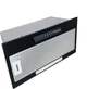 Витяжка BORGIO Slim-box (TR) 52 black-eco - зображення 4