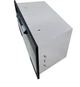 Витяжка BORGIO Slim-box (TR) 52 black-eco - зображення 5