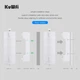Уличный Wi-Fi-маршрутизатор KuWFi 4G - изображение 3