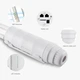 Уличный Wi-Fi-маршрутизатор KuWFi 4G - изображение 4