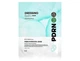 Гидрогелевая маска для упругости лица с полинуклеотидами VT Cosmetics PDRN Hydrogel Mask (8803463007515) - изображение 1