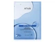 Увлажняющая тканевая маска для лица с берёзовым соком ANUA Birch Moisture Mask (8809640731075) - изображение 1