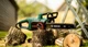 Цепная электропила Bosch UniversalChain 35 (1.8 кВт, 350 мм) с автоматической смазкой цепи (24880) - изображение 6