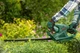 Электрический кусторез Bosch Easy HedgeCut 55 (0.45 кВт, 550 мм) с чехлом для ножа (24871) - изображение 2