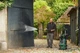 Мойка высокого давления Bosch AdvancedAquatak 160 (2600 Вт, 570 л/ч) с пенообразователем (24910) - изображение 2