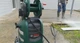 Мойка высокого давления Bosch AdvancedAquatak 160 (2600 Вт, 570 л/ч) с пенообразователем (24910) - изображение 8
