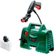 Мойка высокого давления Bosch EasyAquatak 100 (1.2 кВт, 300 л/ч) с пенообразователем (24916) - изображение 1