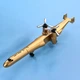 Ручка игрушка Самолет Airplane Pen - изображение 2