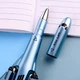 Ручка игрушка Самолет Airplane Pen - изображение 3