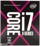 Процессор Intel Core i7-7820X X-Series 3.6GHz/8GT/s/11MB (BX80673I77820X) s2066 BOX - изображение 1